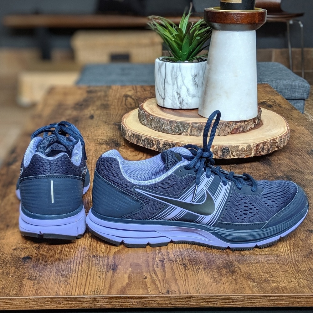 Nike Pegasus 29